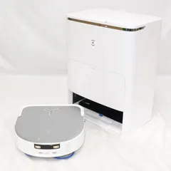 2025年最新】deebot ジャンクの人気アイテム - メルカリ