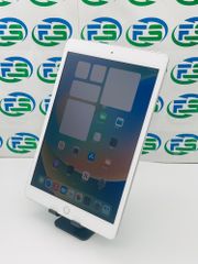 iPad 第7世代 Wi-Fi 32GB シルバー MW752J/A A2197 送料無料 アップル アイパッド タブレット