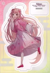 2025年最新】経学少女伝 〜試験地獄の男装令嬢〜（1）の人気アイテム