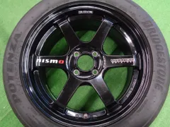 値下げレイズ　ボルクレーシング TE37sonic 16インチ　7j 8jセット 値下げレイズ ボルクレーシング TE37sonic 16インチ 7j 8jセット rays