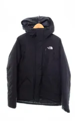 2025年最新】ELEBUS JACKETの人気アイテム - メルカリ 2025年最新】ELEBUS JACKETの人気アイテム - メルカリ