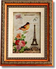 Item thumbnail for item d296b6ad-ced8-4852-964b-3246d2603a9a