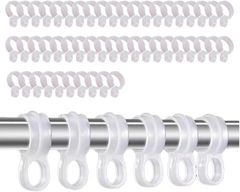 Item thumbnail for item 6413a9cf-f0b8-4e61-8ab1-da1b46e981e3