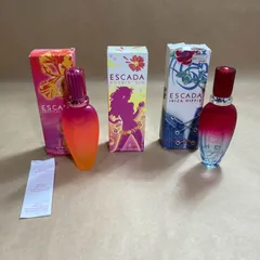 2026年最新】エスカーダ トロピカル パンチの人気アイテム - メルカリ