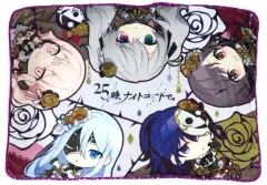 ◆新品 未使用 初音ミク 特大シーツ 2025年最新】初音ミク シーツの人気アイテム - メルカリ