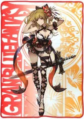 2026年最新】グランブルーファンタジー ヴィーラ 抱き枕カバーの人気