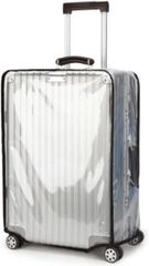 Item thumbnail for item 5173f95d-87fe-4913-90f1-b03006e917c1