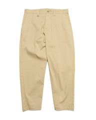 SOPHNET.WIDE CROPPED PANTS   パンツ  SOPH-250025