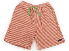 【ブリーズ/BREEZE】ハーフパンツ 140サイズ 女の子【子供服・ベビー服】（1961270）