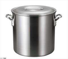 Item thumbnail for item 2202a876-7575-4c2b-8229-960279d1784f