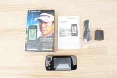 2025年最新】ygn7000の人気アイテム - メルカリ