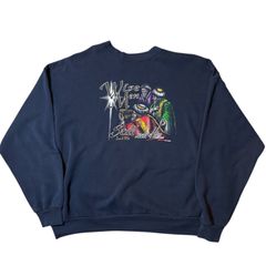 80s】USA製 Kentucky Derby Festival スウェット - メルカリ