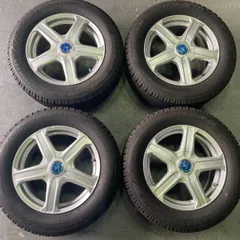 12/10まで取り置き 専用出品 RC オデッセイ ラルグス スペックD 54007 メカニックツールセット両開き トレイ付 12．7SQ 1セット SIGNET