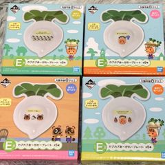 あつ森 amiiboカード 第5弾 みすず＆ジャック - メルカリ