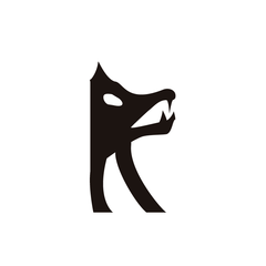 shop-thumbnail