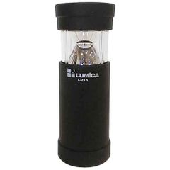 Item thumbnail for item 34ef8ede-a7a2-4cd6-bb3c-b0c5b4a5ef04