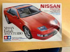 Item thumbnail for item 3745cd78-b21f-4670-b5ba-5fab8e97bd3f