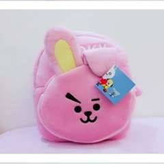 BT21 COOKY リュック☆
