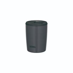 Item thumbnail for item 593b25dd-580e-40d6-9251-f0d84383a215