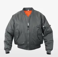 【美品】NIKE× ROTHCO MA-1 リバーシブル ロゴ S ブラック 美品】NIKE× ROTHCO MA-1 リバーシブル ロゴ S ブラック 楽天