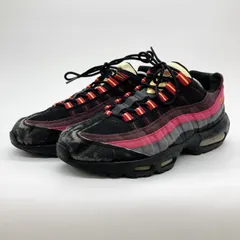 2024年最新】Nike Air Max 96 IIの人気アイテム - メルカリ