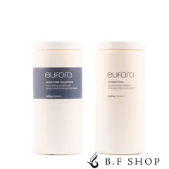 2025年最新】ユフォラ シャンプーの人気アイテム - メルカリ