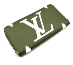 【新品】Louis Vuitton 2019春夏限定 モノグラム 長財布 M67549 2025年最新】ルイヴィトン 長財布 m67549の人気アイテム - メルカリ