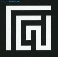 2026年最新】DJ Sharpnelの人気アイテム - メルカリ