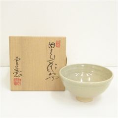 安い因久山の通販商品を比較 | ショッピング情報のオークファン