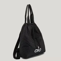 新品未使用未開封⭐︎alo yoga alo yoga アロ エアブラッシュ ブラ XSサイズ - メルカリ