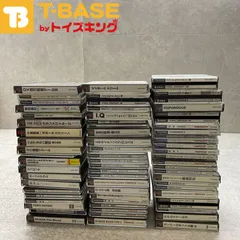 PlayStation1/プレイステーション1/プレステ1/PS1 ダービースタリオン フィロソマ ホーンドアウル THEインベーダー マイホームドリーム 等 ソフト 50点以上セット
