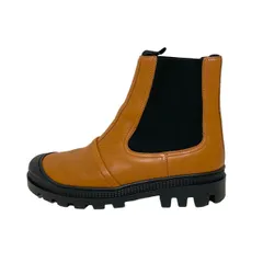 新品未使用ロエベ♡ブーツ LOEWE - ロエベ LOEWE ブーツの通販 by KOMEHYO ONLINE ラクマ店