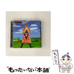 カンヴァセーション・ピース　デヴィッド・ボウイ　5枚組CDセット David Bowie / デヴィッド・ボウイ「Conversation Piece / カン