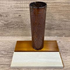 Item thumbnail for item fa19d213-9c5f-45dc-b430-3edf4d460383