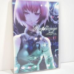 Chaos tcg サイン 揺れ動く恋心「篁 唯依」 マブラヴ カオス - メルカリ