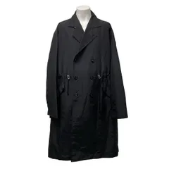 FLOP様用　ボッテガ・べネタ チェスターコート（サイズ50） FLOP様用 ボッテガ・べネタ チェスターコート（サイズ50）