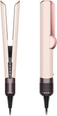 Dyson Airstrait HT01 ヘアストレートナー - メルカリ