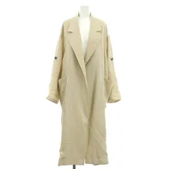 2025年最新】スピック&スパン（Spick & Span）/レディスコート(カラー  