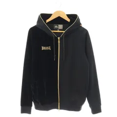 LONSDALE・ロンズデール　メンズジャケット　パーカー　スタジャン　送料無料 lonsdale-142.jpg