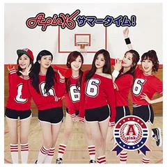 2026年最新】ボミの人気アイテム - メルカリ