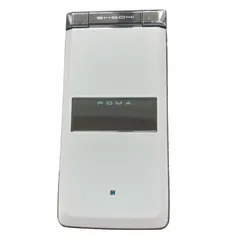 2025年最新】sh904iの人気アイテム - メルカリ