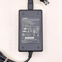 2025年最新】Bose sounddockの人気アイテム - メルカリ