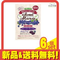 Item thumbnail for item e4b763e8-d7c3-41cf-9400-702337850470