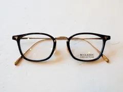 2025年最新】bj classic メガネケースの人気アイテム - メルカリ