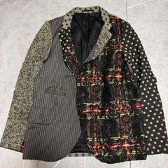 名品】NICENESS 
