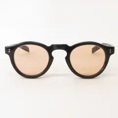 2025年最新】kaneko optical kevinの人気アイテム - メルカリ