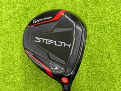 【左利き】PING G20 ドライバー 9.5° TOUR AD MD-6S 左利き】PING G20 ドライバー 9.5° TOUR AD MD-6S