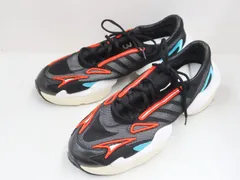 2025年最新】yohji yamamoto スニーカーの人気アイテム - メルカリ