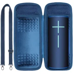 2026年最新】megaboom 3の人気アイテム - メルカリ