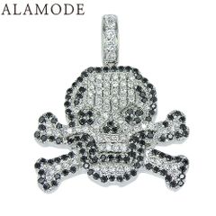 CHANEL(シャネル) ココマーク ニットベスト トップス P74
